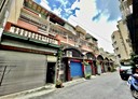 大社區-中山路4房2廳，39.6坪