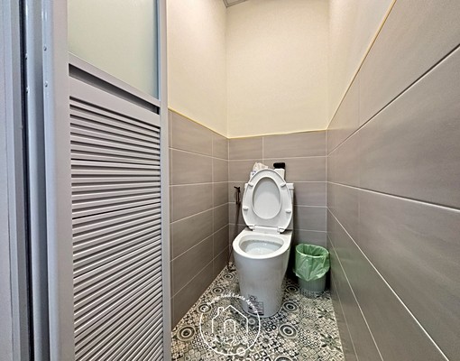 沐光房屋專簽-南區可租補金華路二段整新質感套房 - Image 5