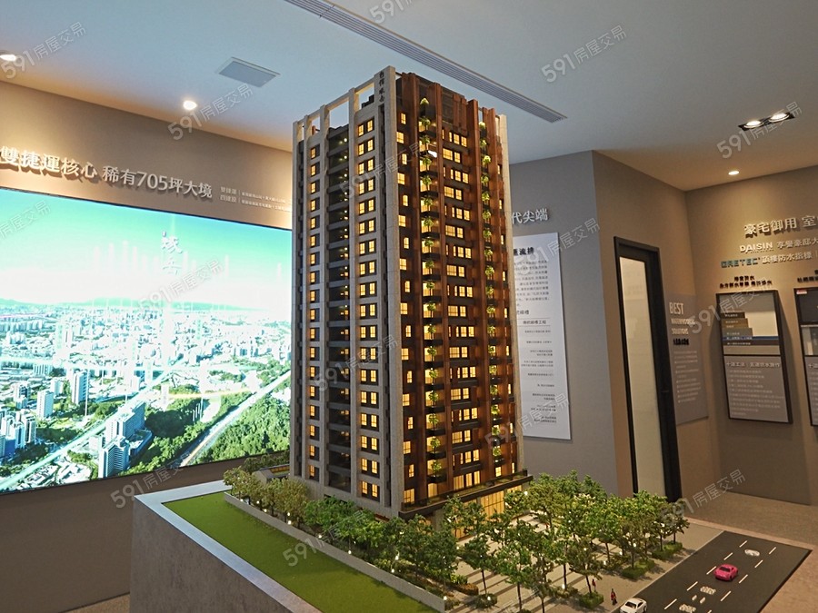 台信琢岳示意圖