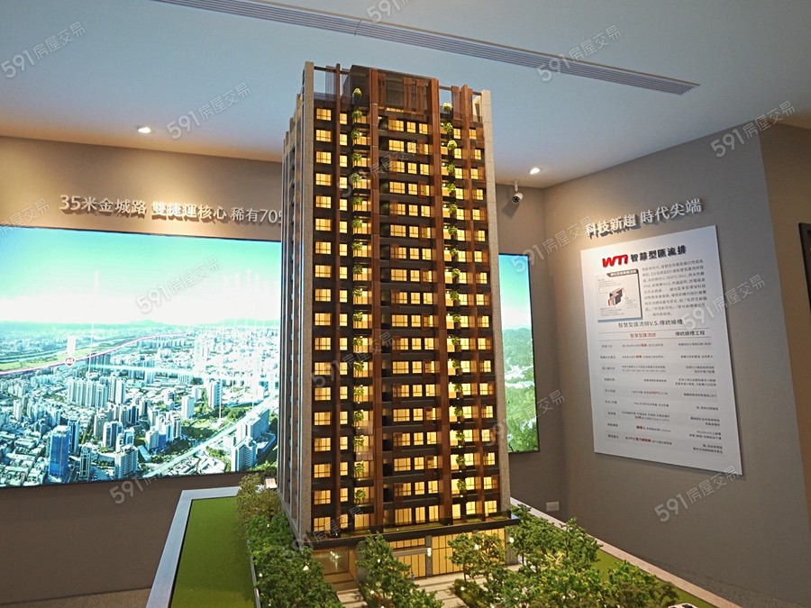 台信琢岳示意圖