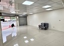 中壢區-龍岡路三段店面，24.5坪