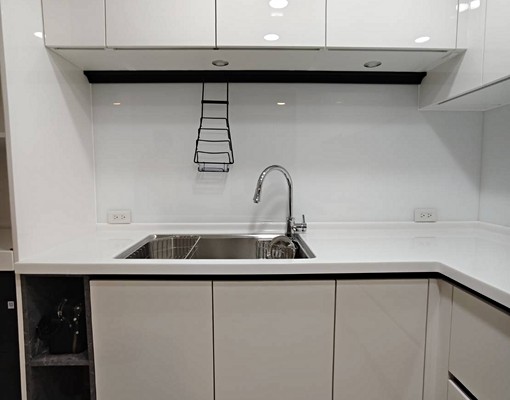 🏠好好窩租屋❇️國聚之碩大3房❇️大鵬國小對面💖含車含管 - Image 7