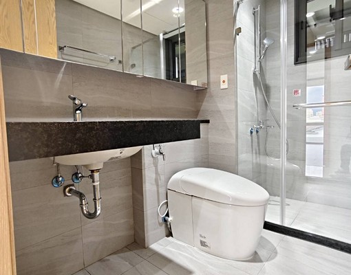 🏠好好窩租屋❇️國聚之碩大3房❇️大鵬國小對面💖含車含管 - Image 8