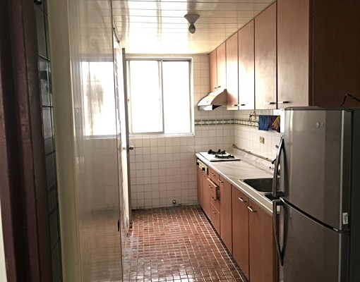 可養寵物安靜清潔大面積三房兩衛 - Image 5