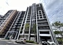 三重區-水漾路二段3房2廳，49.8坪