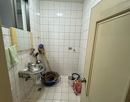 中研院、採光、租房補助、裝潢中 - Image 7