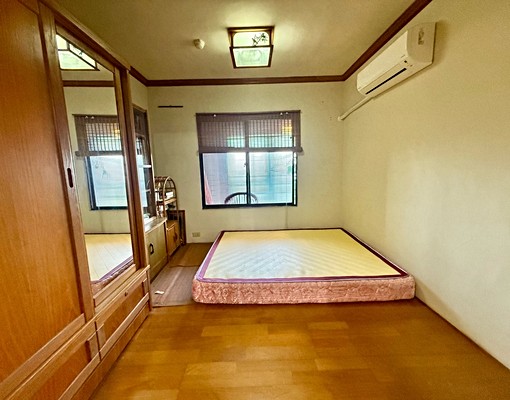 上美崙第一家庭花師附小學區海景電梯三房含平面車位 - Image 9