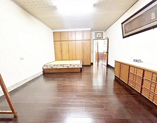 🏡【出租・店住合一】志航國小旁黃金透天店面 - Image 8