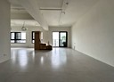 西屯區-中康街3房2廳，49.9坪
