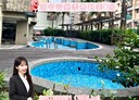 中壢區-環中東路3房2廳，37坪