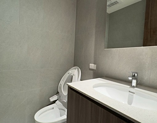 桃大玥2+1房(含車含管)下樓看演唱會~~漫遊橫山書法公園 - Image 4