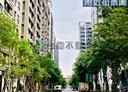 龜山區-長慶二街店面，39.5坪