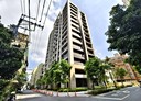 新莊區-新樹路3房2廳，50.9坪