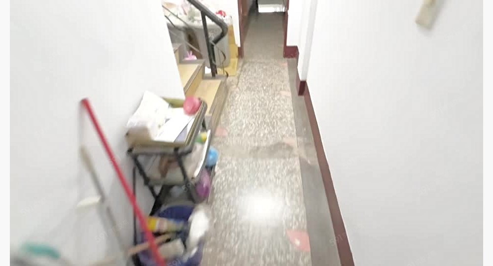 🌈租屋補助✅新冷氣✅短租✅傢俱可調整✅職業友善✅歡迎保全 - Image 1