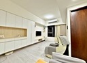 西屯區-福順路3房2廳，41.7坪