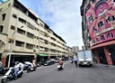 前鎮區-瑞福路4房2廳，47.1坪