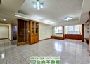 南屯區-大墩十一街4房2廳，67.9坪