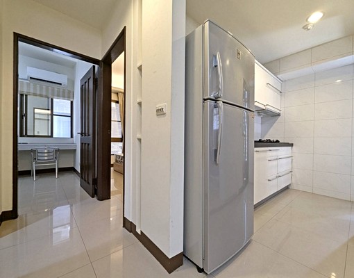 美術館特區❤️內惟車站裝潢2+1房車位 - Image 10