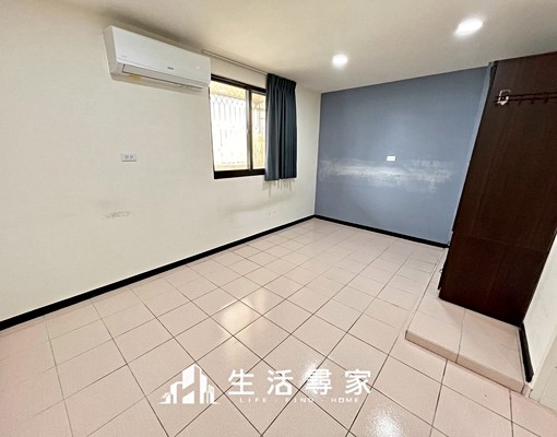 近中國醫#超值兩房兩廳#可寵物#可租補#可開伙 - Image 5