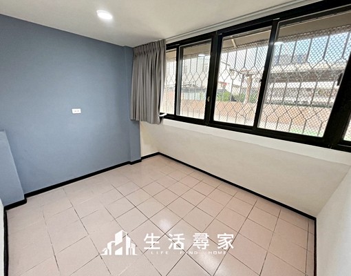 近中國醫#超值兩房兩廳#可寵物#可租補#可開伙 - Image 4