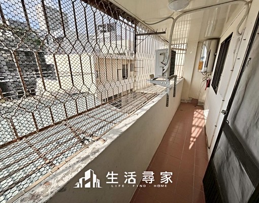 近中國醫#超值兩房兩廳#可寵物#可租補#可開伙 - Image 7