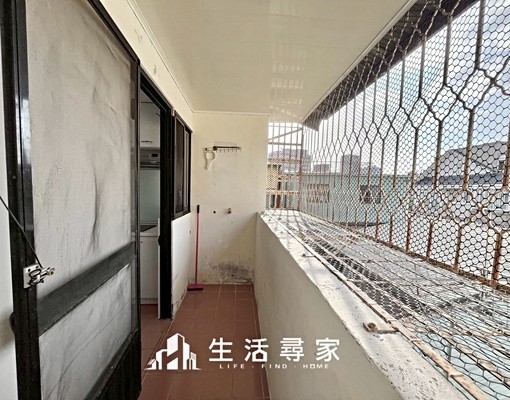 近中國醫#超值兩房兩廳#可寵物#可租補#可開伙 - Image 8