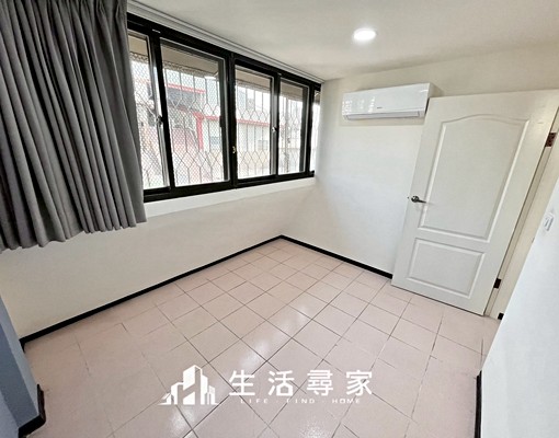 近中國醫#超值兩房兩廳#可寵物#可租補#可開伙 - Image 9