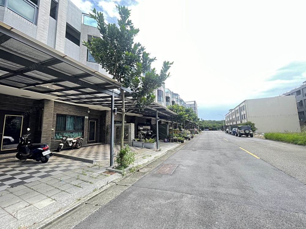 房屋圖片