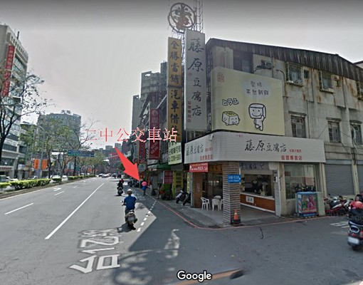 超值高生活機能舒適套房❤全聯❤二中❤東興市❤中國醫❤步行咫尺 - Image 21