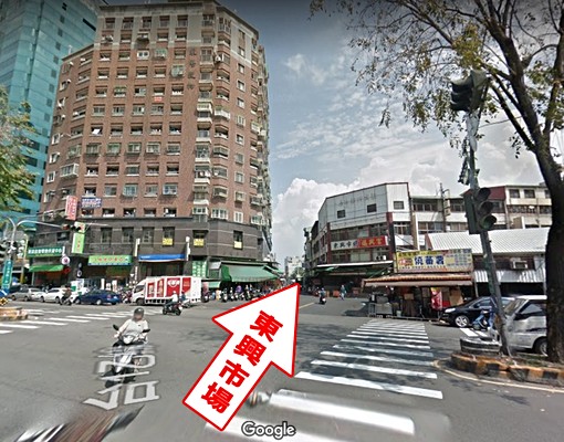超值高生活機能舒適套房❤全聯❤二中❤東興市❤中國醫❤步行咫尺 - Image 20