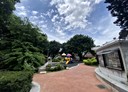 中山區-新生北路二段2房2廳,14.6坪