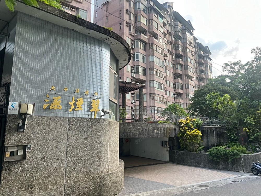 照片