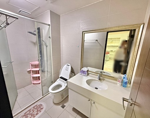 AMY推薦✨拎包入住🌳家電全配生活機能學區2房車 - Image 11