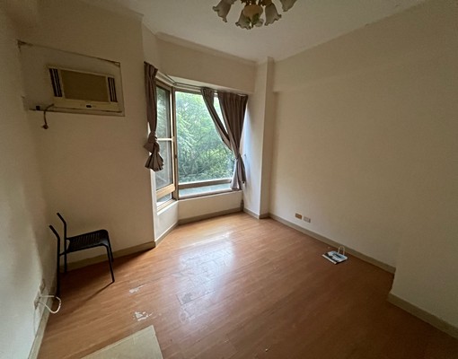 涵煙翠樹景超美2房 - 591租屋網 - Image 9