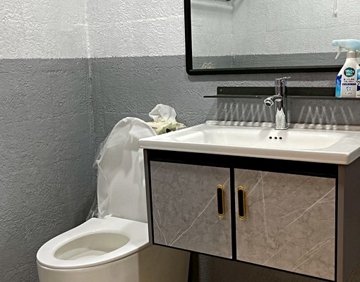 1樓靜巷獨立套房門口可停車 - Image 6