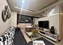 中壢區-松義路2房2廳，40.3坪