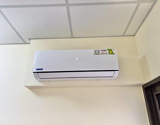全新工業區套房/可補助/台電計價/可寵物/獨立洗衣機 - Image 9