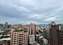 中和區-福祥路1房1廳，17.1坪