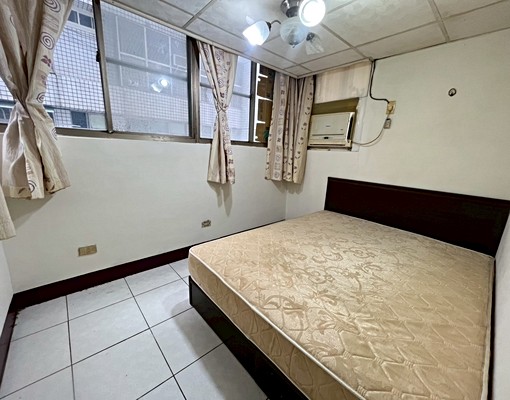 近鼎山家樂福,兩房,寵物友善可租補 - Image 9