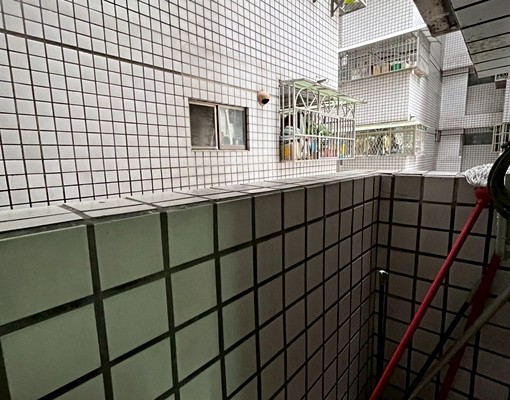 近鼎山家樂福,兩房,寵物友善可租補 - Image 4