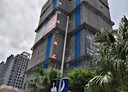 竹北市-光明六路東二段3房2廳，49.7坪