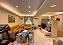 龍潭區-建國路5房2廳，37.8坪