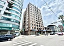 北區-忠明路3房2廳，63坪