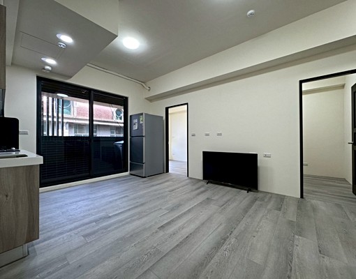 大園-璟都凱悅/2房含車含管/附家電/其他傢俱需求可附 - Image 4