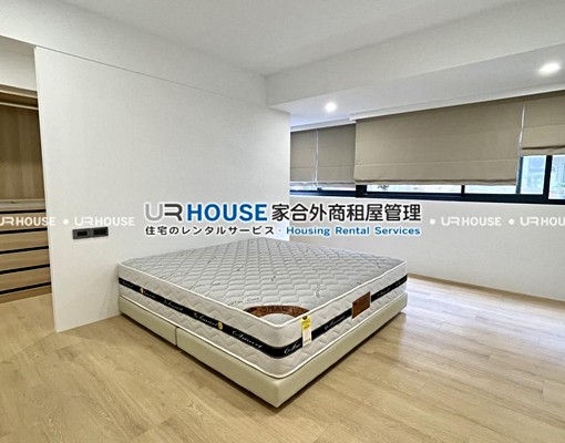 MRT信義安和🚇屋主首租自住規格！精華地段錯過可惜！ - Image 7