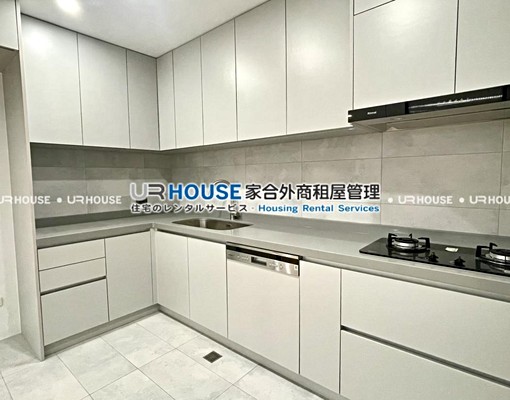 MRT信義安和🚇屋主首租自住規格!精華地段錯過可惜! - Image 5