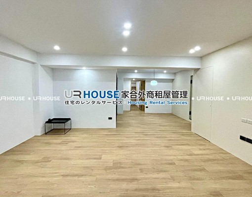 MRT信義安和🚇屋主首租自住規格！精華地段錯過可惜！ - Image 1
