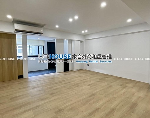 MRT信義安和🚇屋主首租自住規格!精華地段錯過可惜! - Image 2