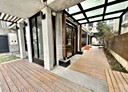 花蓮市-商校街店面，50坪