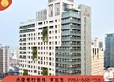 西屯區-台灣大道三段2房2廳，59.5坪